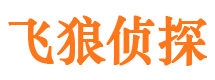 信宜外遇出轨调查取证